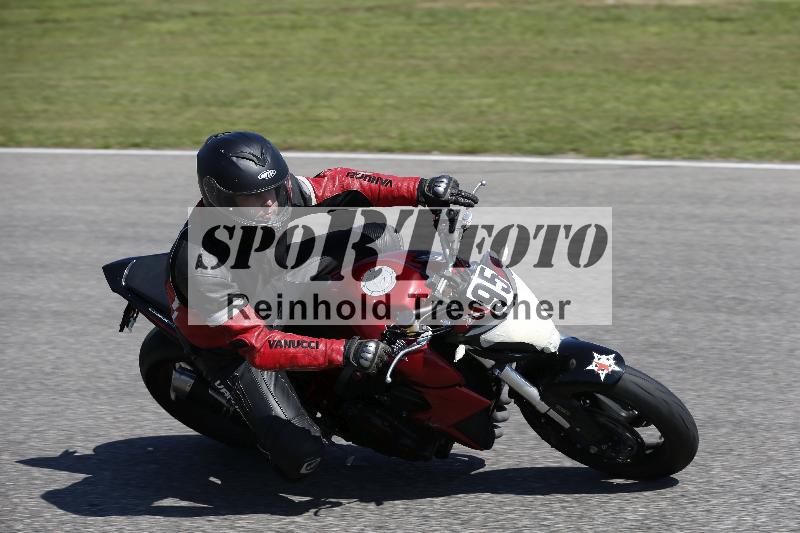 /Archiv-2024/56 10.08.2024 Plüss Moto Sport ADR/Einsteiger/95